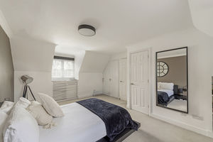 Photo 24- click for photo gallery